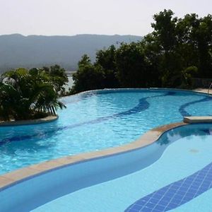 Baan Suan Sook Resort